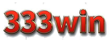 3333win logo
