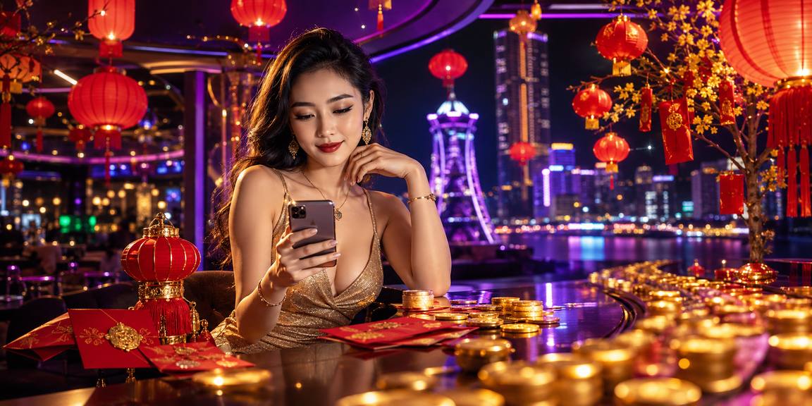 3333win Những gì chúng tôi mang lại trong sảnh cược Valorant